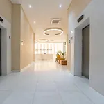 Cb1130 Comoda Suite Vista Al Lago-Amanecer Hermoso
