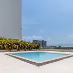 Cb1130 Comoda Suite Vista Al Lago-Amanecer Hermoso