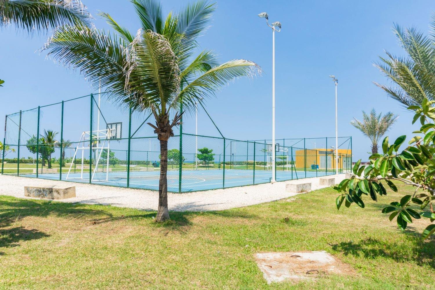 Cb1130 Comoda Vista Al Lago-amanecer Hermoso Apartamento Cartagena