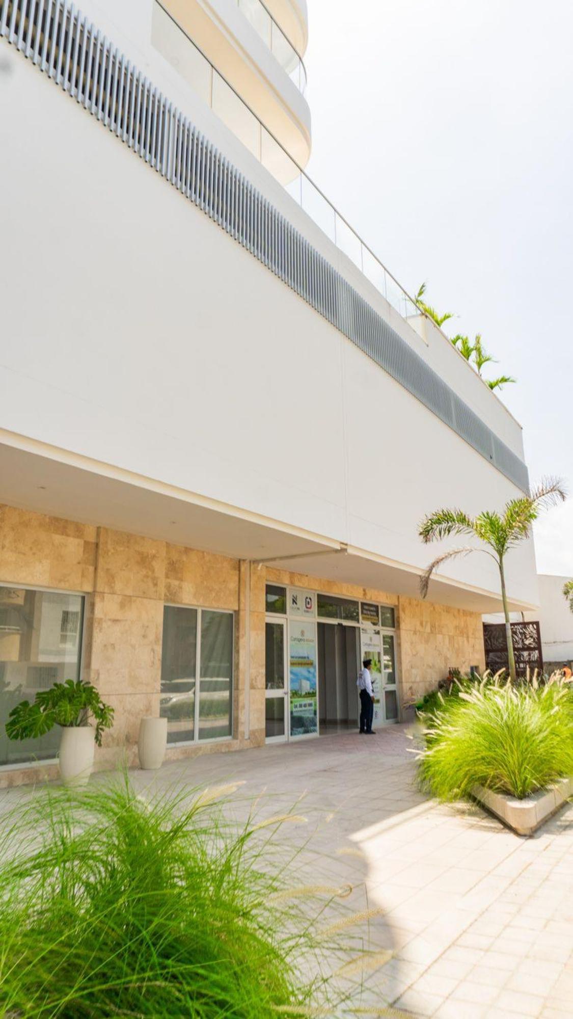 Apartamento Cb1130 Comoda Vista Al Lago-amanecer Hermoso