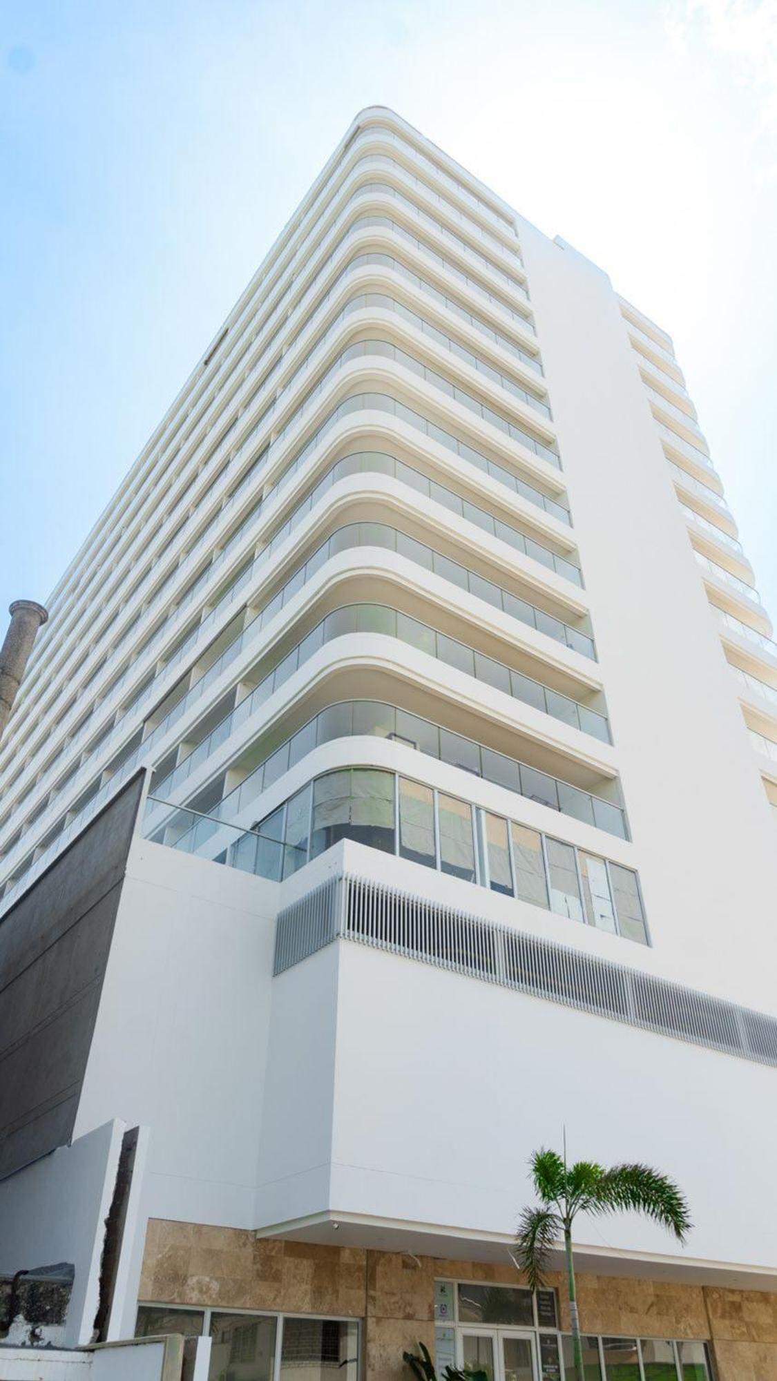 Apartamento Cb1130 Comoda Vista Al Lago-amanecer Hermoso
