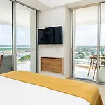 CB1130 Comoda Suite Vista al lago-Amanecer hermoso