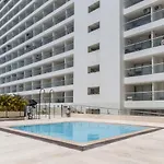 Cb1130 Comoda Suite Vista Al Lago-Amanecer Hermoso