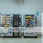 CB1130 Comoda Suite Vista al lago-Amanecer hermoso