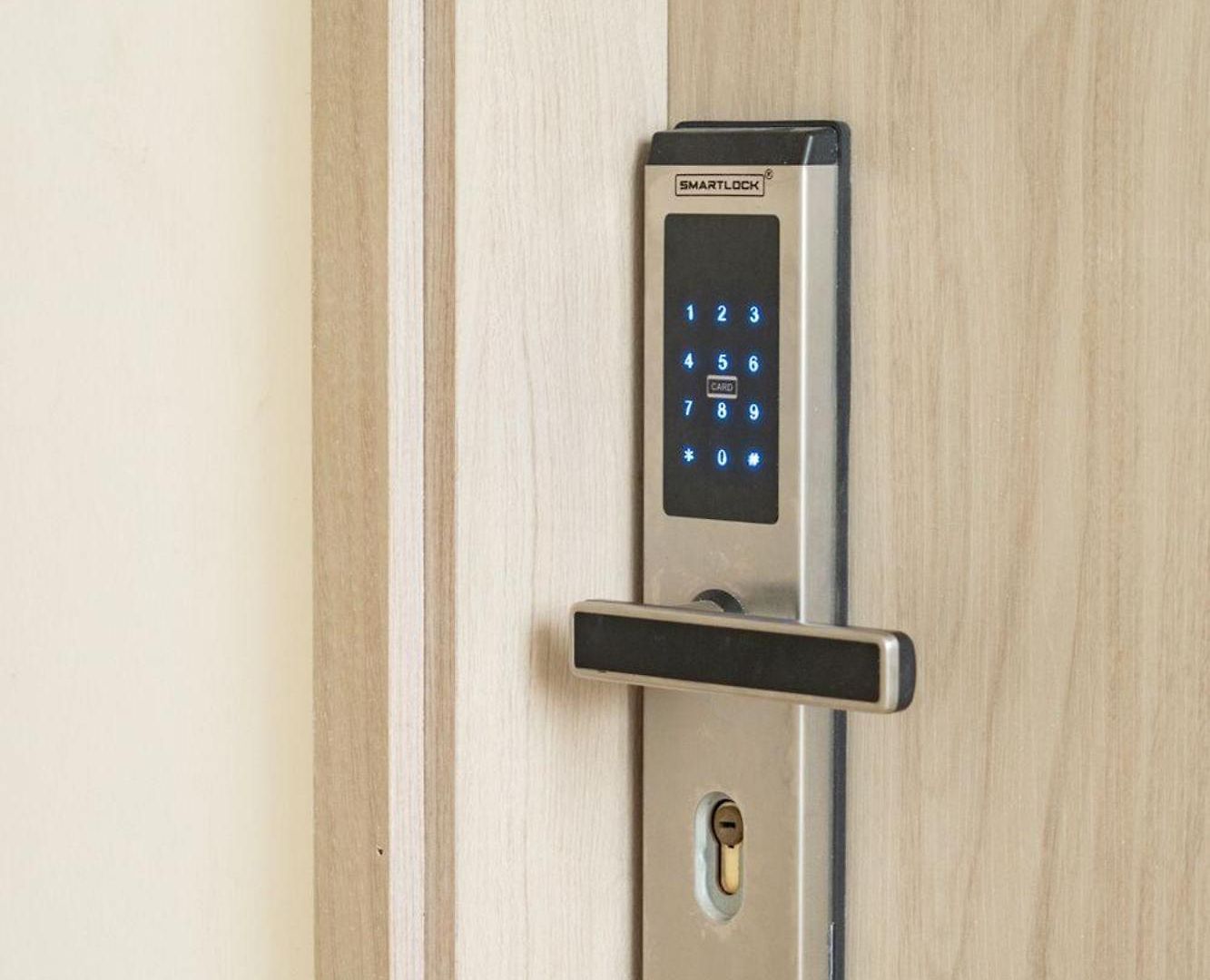 Cb1130 Comoda Vista Al Lago-amanecer Hermoso * Cartagena