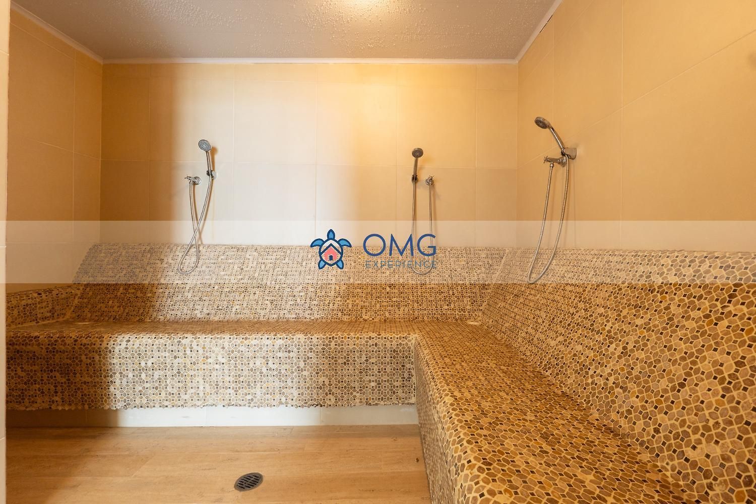 Cb1130 Comoda Vista Al Lago-amanecer Hermoso Apartamento Cartagena