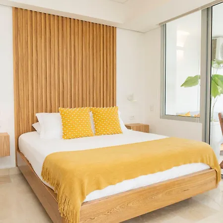 Cb1130 Comoda Vista Al Lago-amanecer Hermoso Apartamento