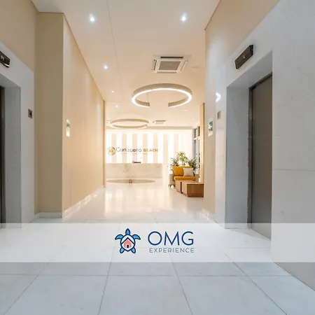 Cb1130 Comoda Vista Al Lago-amanecer Hermoso Apartamento