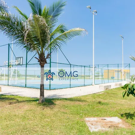 Cb1130 Comoda Vista Al Lago-amanecer Hermoso Apartamento Cartagena