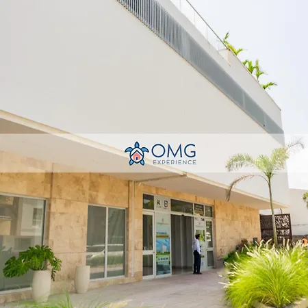 Cb1130 Comoda Vista Al Lago-amanecer Hermoso Apartamento *