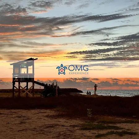 Cb1130 Comoda Vista Al Lago-amanecer Hermoso Apartamento
