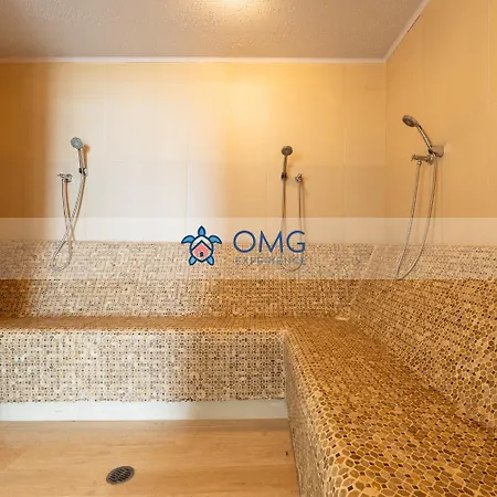 Cb1130 Comoda Vista Al Lago-amanecer Hermoso Apartamento Cartagena