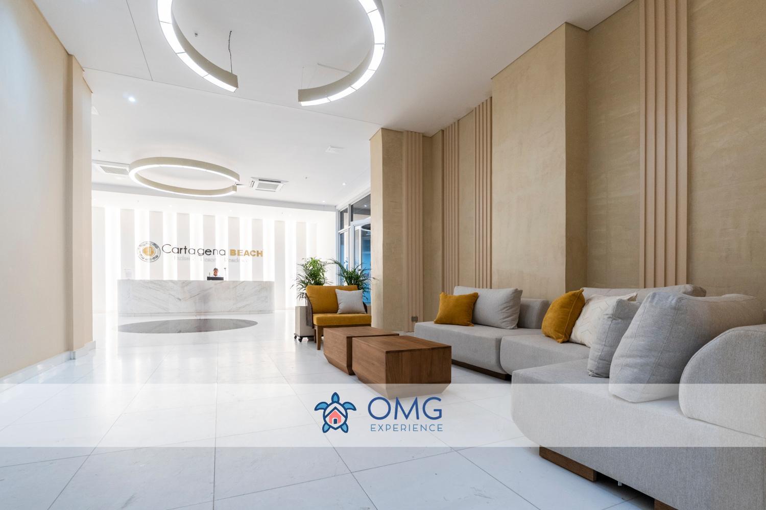 Cb1130 Comoda Vista Al Lago-amanecer Hermoso