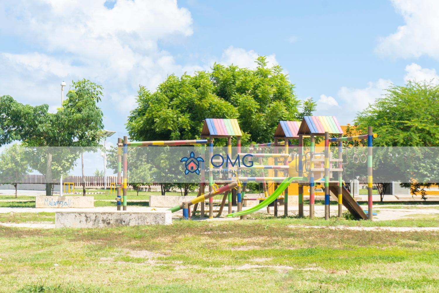 Apartamento Cb1130 Comoda Vista Al Lago-amanecer Hermoso *