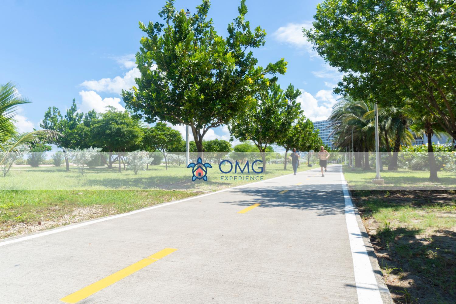 Cb1130 Comoda Vista Al Lago-amanecer Hermoso *