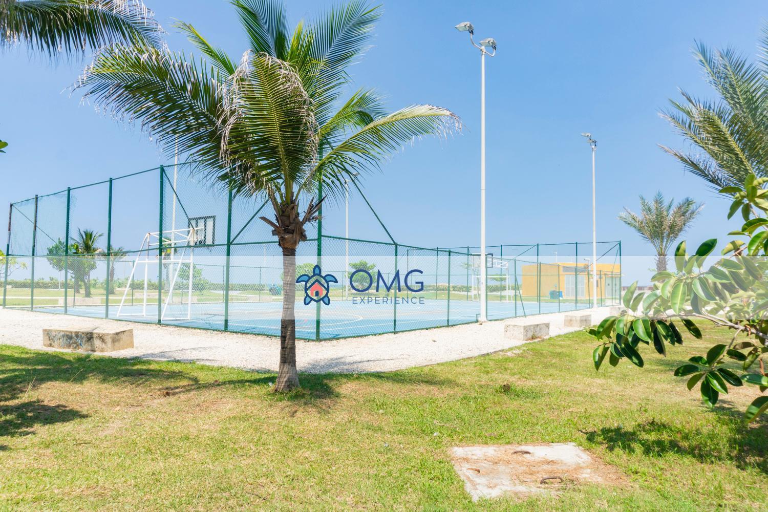 Cb1130 Comoda Vista Al Lago-amanecer Hermoso Apartamento Cartagena