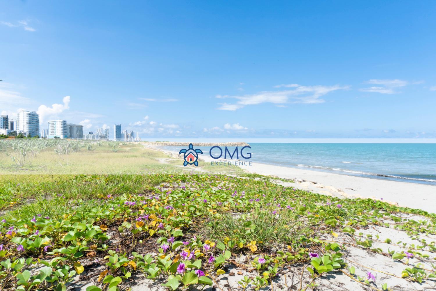 Cb1130 Comoda Vista Al Lago-amanecer Hermoso *