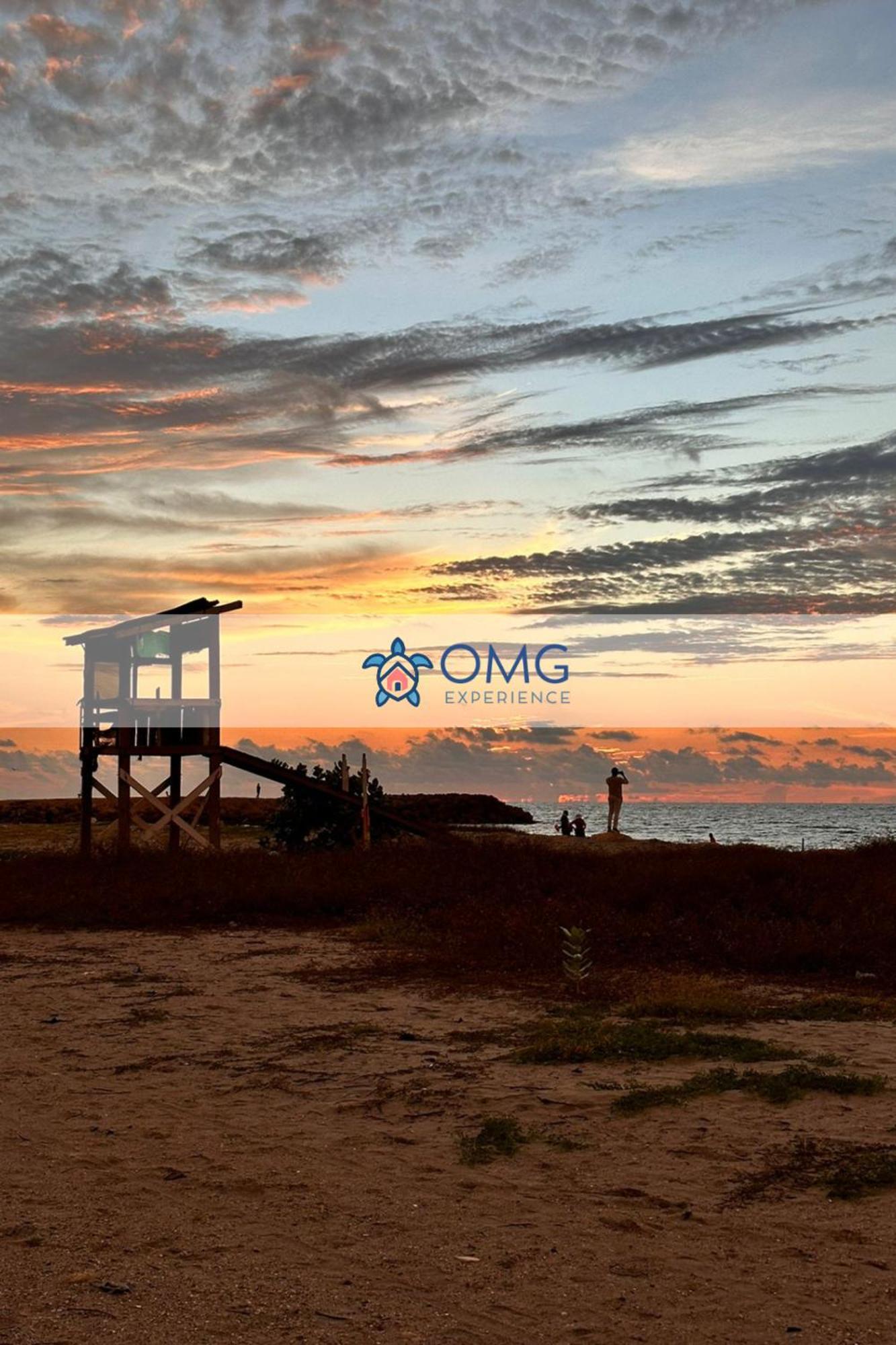 Cb1130 Comoda Vista Al Lago-amanecer Hermoso Apartamento