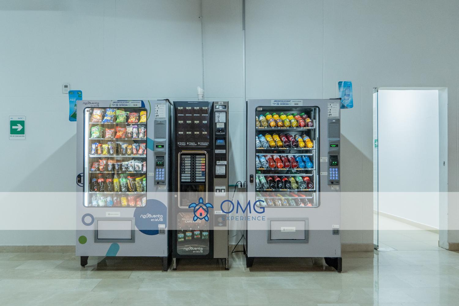 Apartamento Cb1130 Comoda Vista Al Lago-amanecer Hermoso