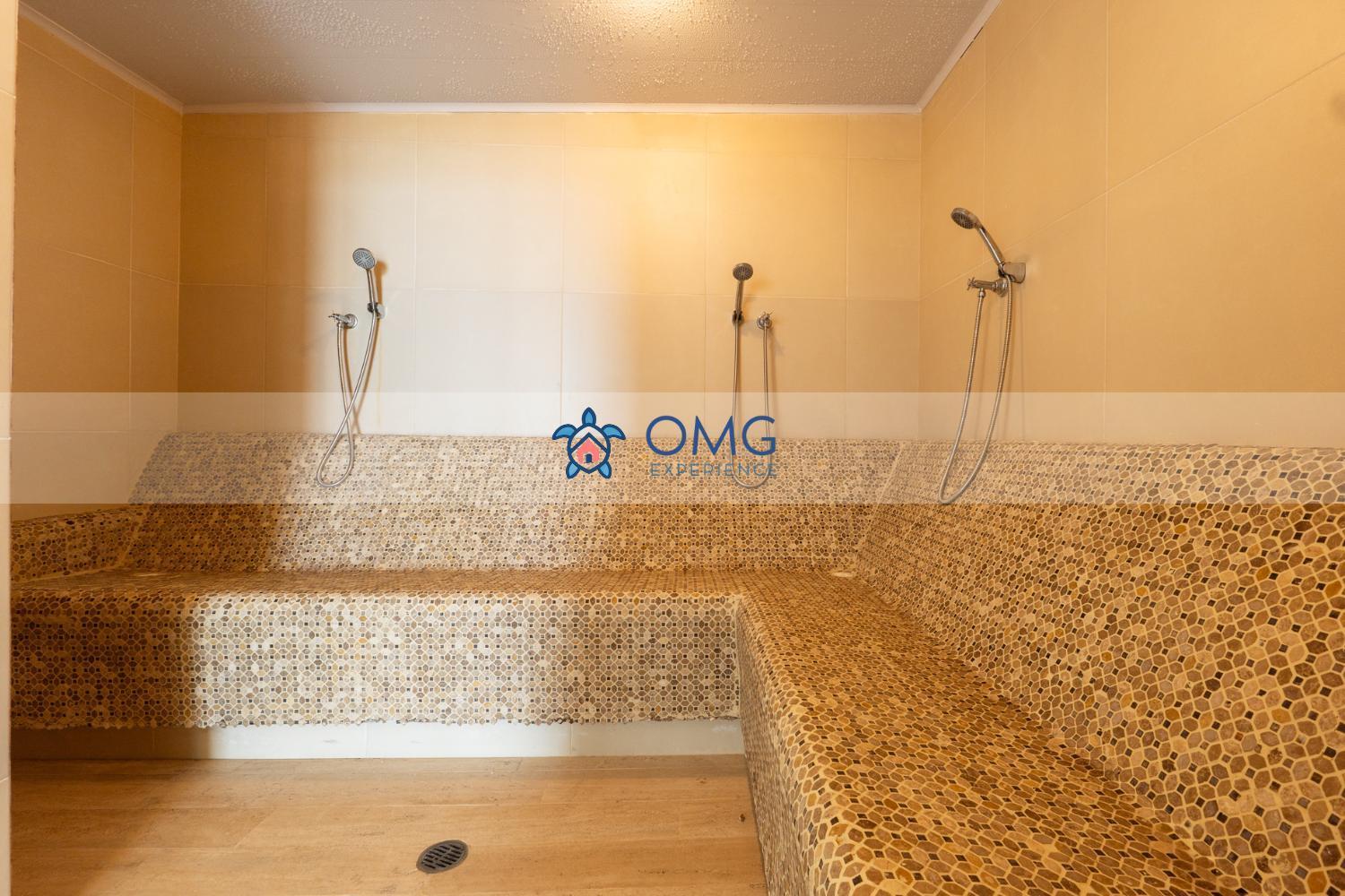 Cb1130 Comoda Vista Al Lago-amanecer Hermoso Apartamento Cartagena