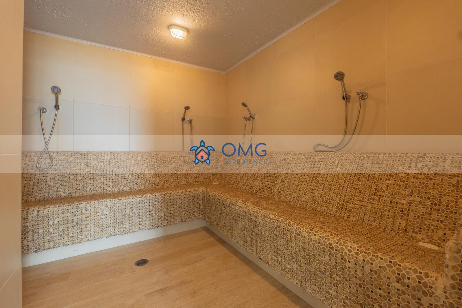 Apartamento Cb1130 Comoda Vista Al Lago-amanecer Hermoso *