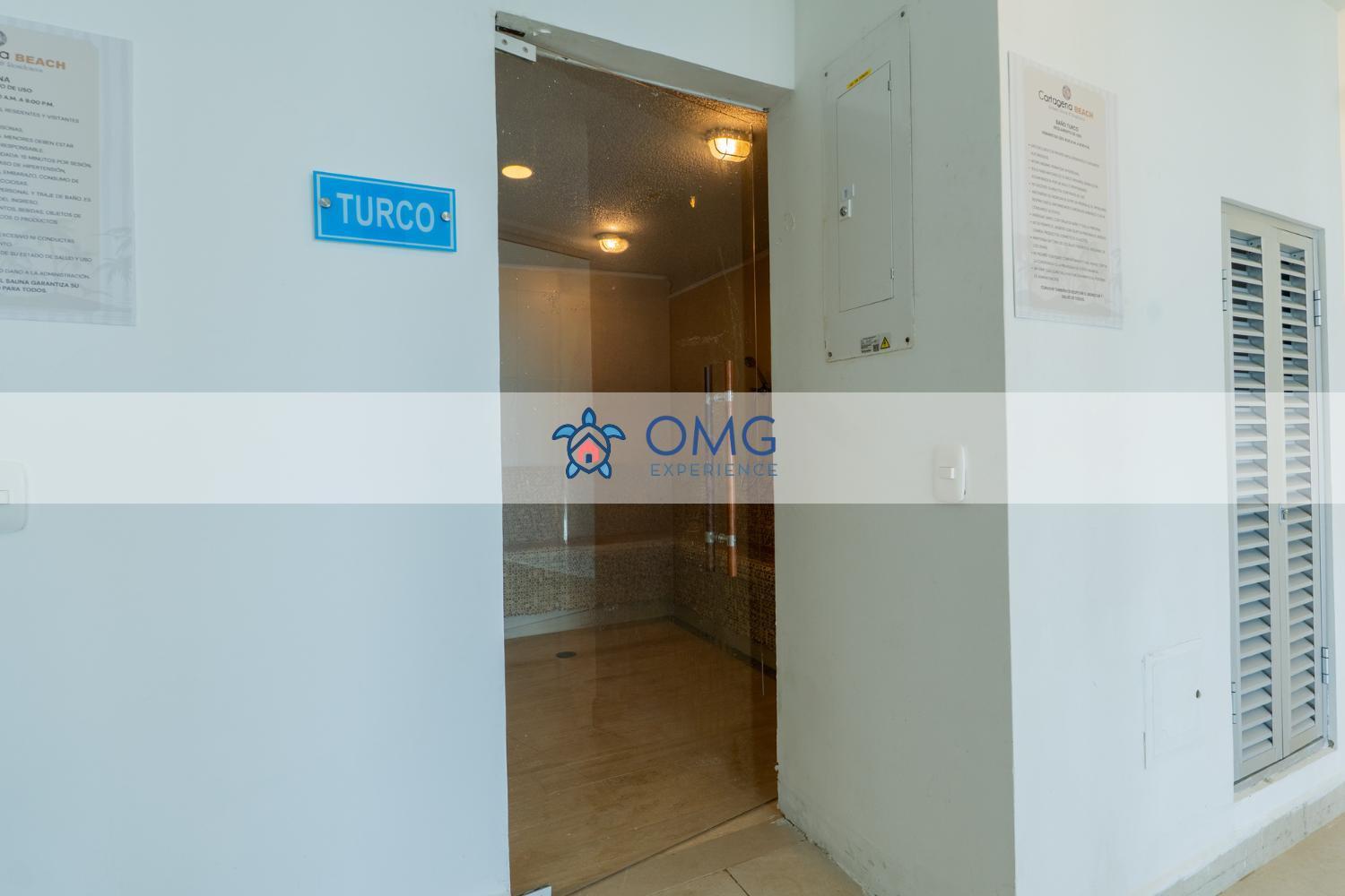 Cb1130 Comoda Vista Al Lago-amanecer Hermoso *