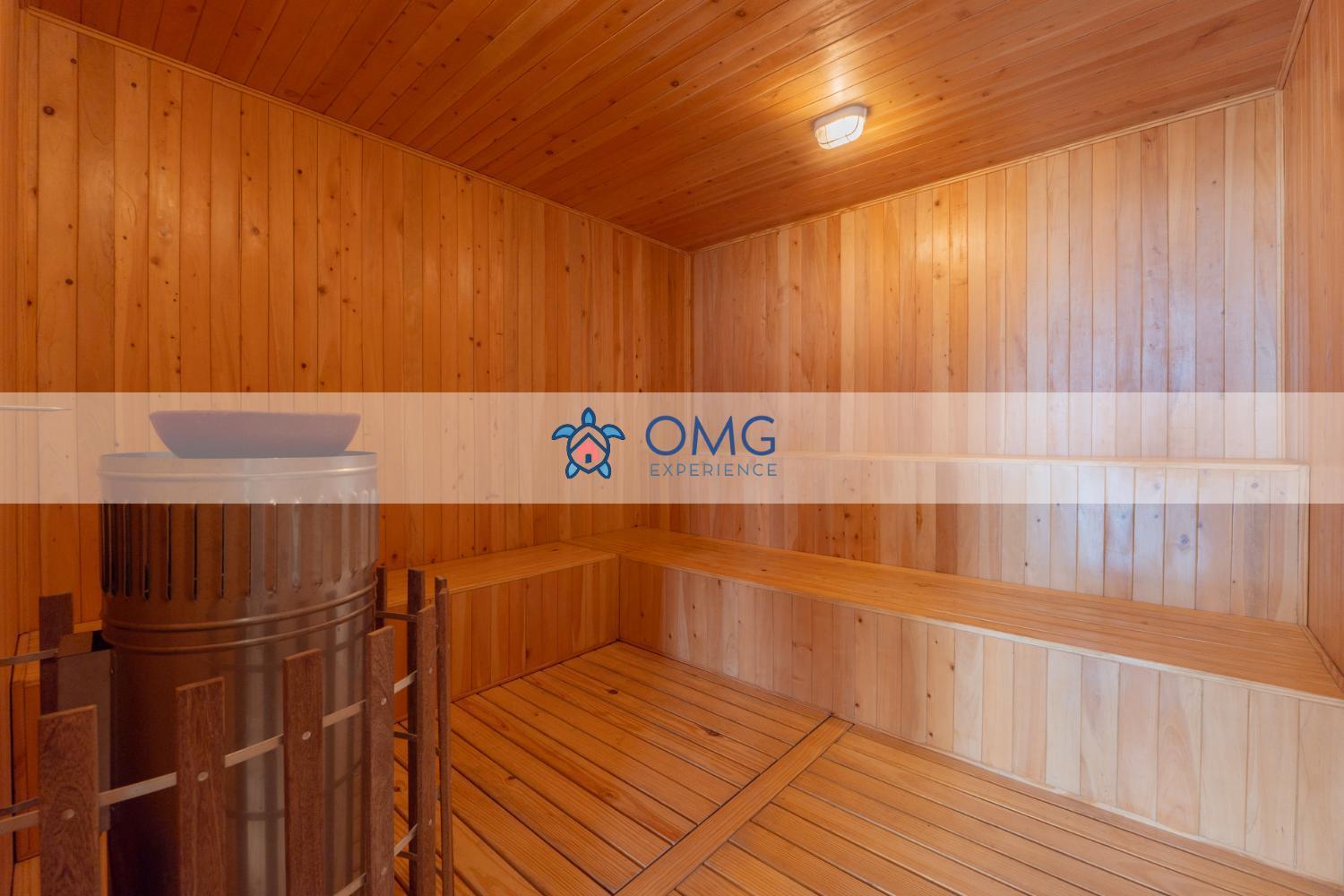 Cb1130 Comoda Vista Al Lago-amanecer Hermoso Apartamento Cartagena