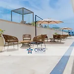 Comoda Suite Vista Al Lago-Amanecer Hermoso Cb1130