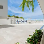 Comoda Suite Vista Al Lago-Amanecer Hermoso Cb1130
