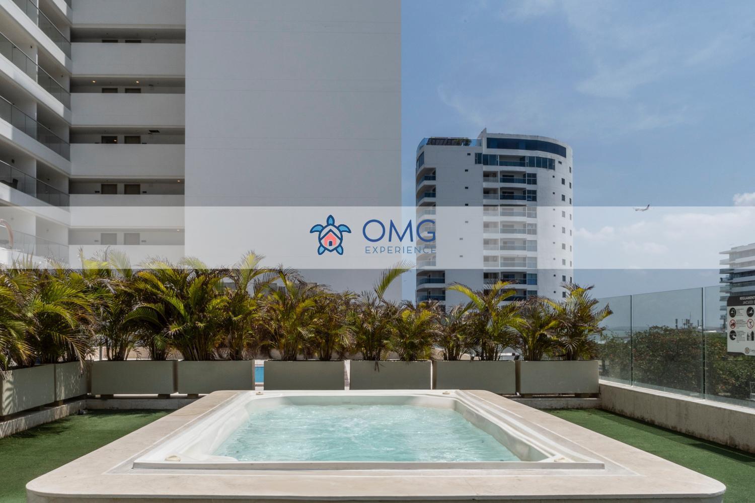Apartment Comoda Vista Al Lago-amanecer Hermoso Cb1130