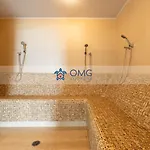 Comoda Suite Vista Al Lago-Amanecer Hermoso Cb1130